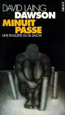 Minuit passé