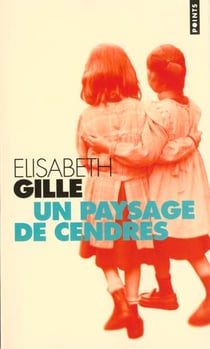 Un paysage de cendres