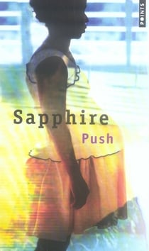 Push
