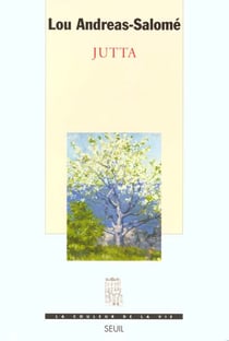 Jutta