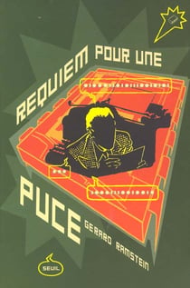 Requiem pour une puce