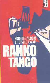 Ranko tango