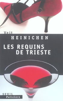 Les requins de trieste