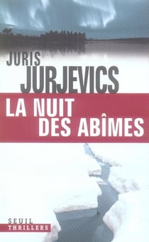 La nuit des abîmes