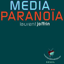 Média-paranoia
