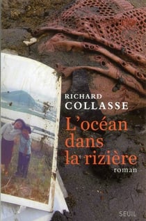 L'océan dans la rizière