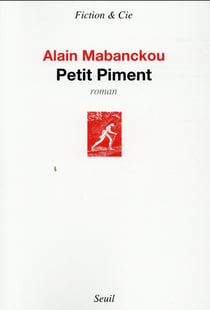 Petit piment