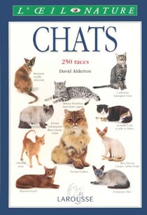 Chats