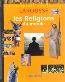 Les religions du monde