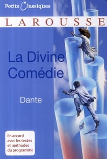 Divine comédie