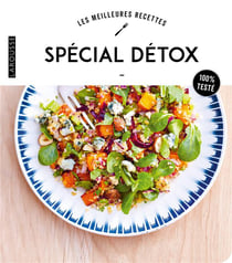 Spécial détox