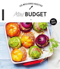 Mini budget