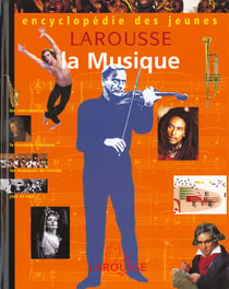 La musique