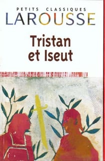 Tristan et yseult