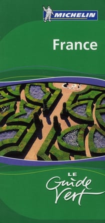 France 2009
