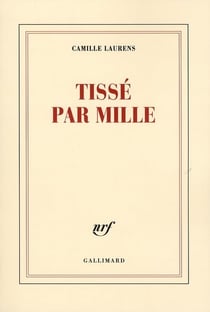 Tissé par mille