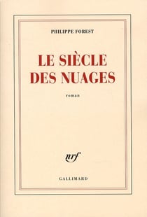 Le siècle des nuages