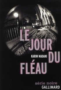 Le jour du fléau
