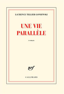 Une vie parallèle
