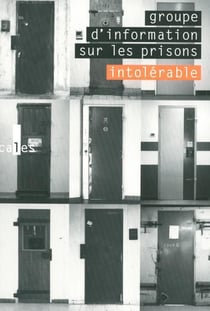 Intolérable