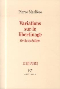 Variations sur le libertinage