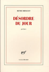 Désordre du jour