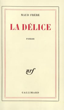 La delice