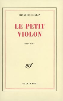 Le petit violon