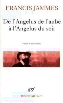 De l'angelus de l'aube à l'angelus du soir (1888-1897)
