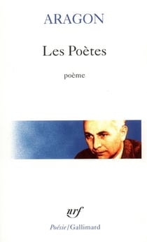 Les poètes