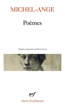 Poèmes