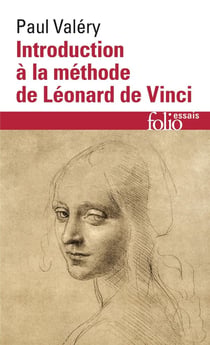 Introduction à la méthode de Léonard de Vinci