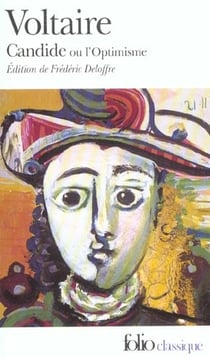Candide