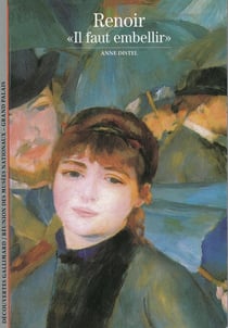 Renoir : "Il faut s'embellir"