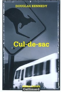 Cul-de-sac