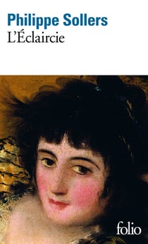 L'eclaircie