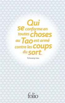 Coffret Sagesse 1 Confucius/Dogen/Tchouang-Tseu