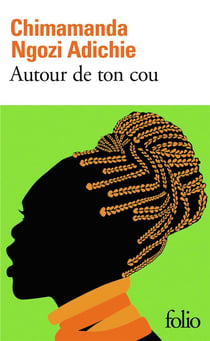 Autour de ton cou