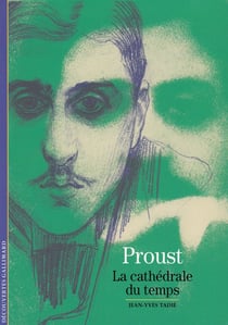 Marcel Proust