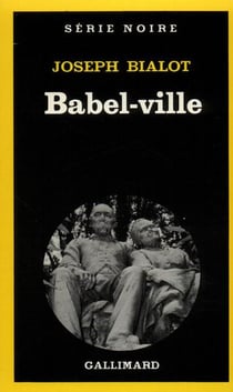 Babel-ville