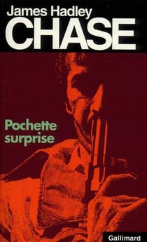 La pochette surprise