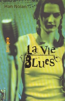 La vie blues