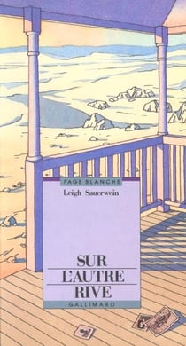 Sur l'autre rive