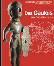 Des Gaulois aux Gallo-Romains