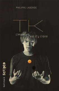 Tk