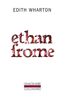 Ethan frome