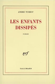Les enfants dissipes