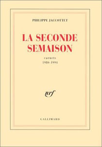 La Seconde Semaison