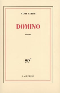 Domino