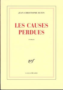 Les Causes perdues